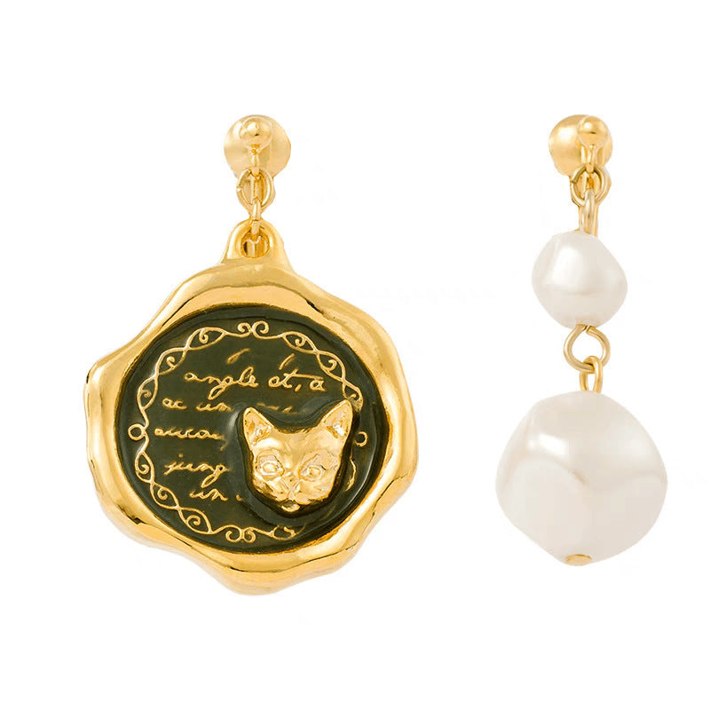 Earring